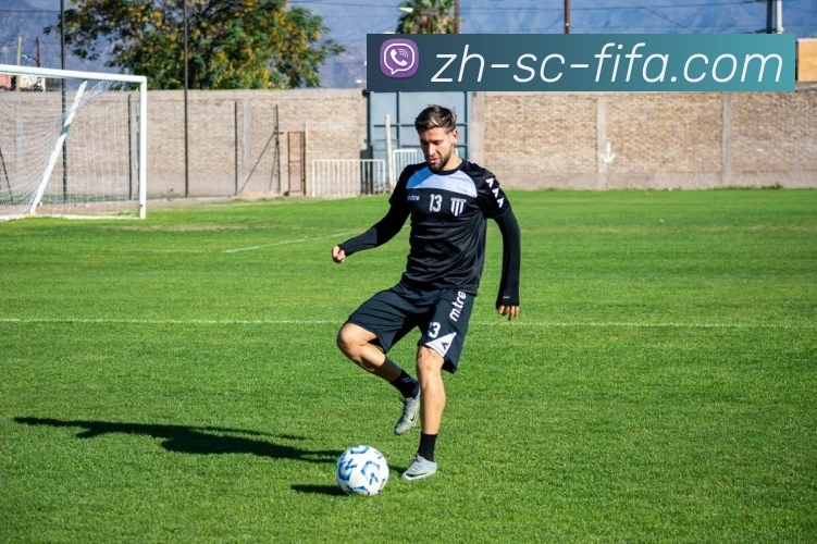 世界杯赛程品牌故事