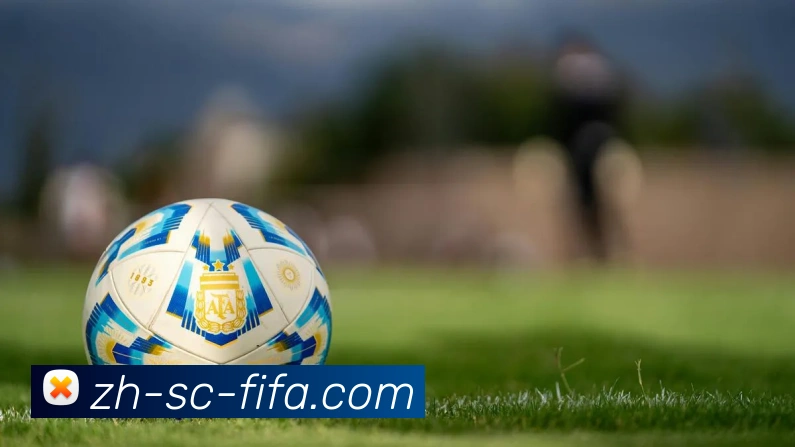 世界杯赛程服务体系